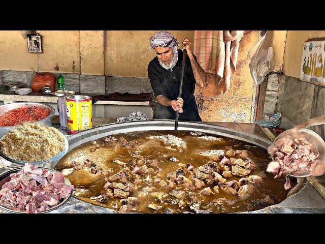 AMAZING PAKISTANI SPECIAL  STREET FOOD VIDEOS COLLECTION - TRENDING SPECIAL STREET FOOD OF PAKISTAN