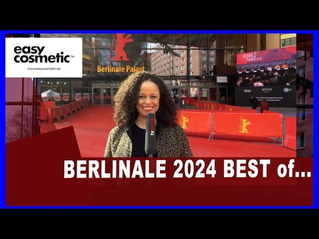 Berlinale 2024 - Best of...