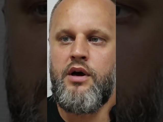  Губарев НОЕТ про разруху ДОНБАССА! "Скрепы" разваливаются НА ГЛАЗАХ | Гражданская оборона