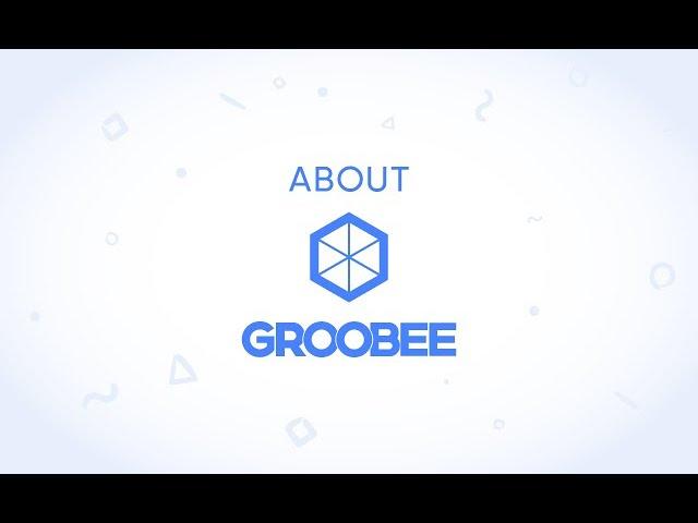 쇼핑몰 매출을 높이는 온사이트 마케팅 솔루션 그루비