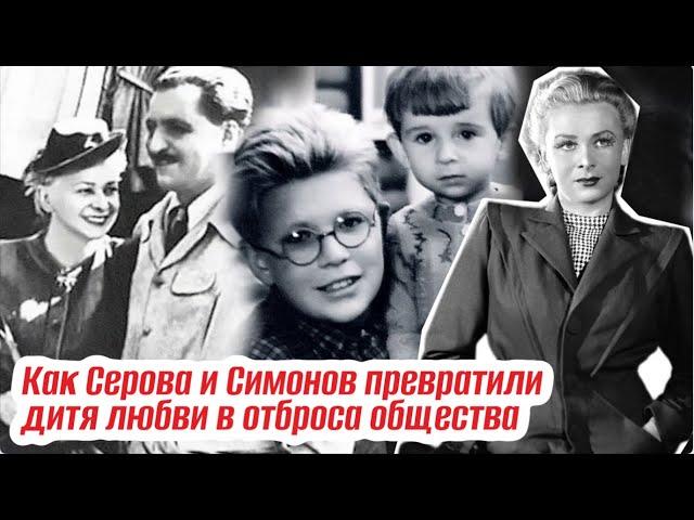 СПОИЛ И БРОСИЛ: “Пей, Валька, пей”. Когда водка становится дороже ребёнка. Валентина Серова