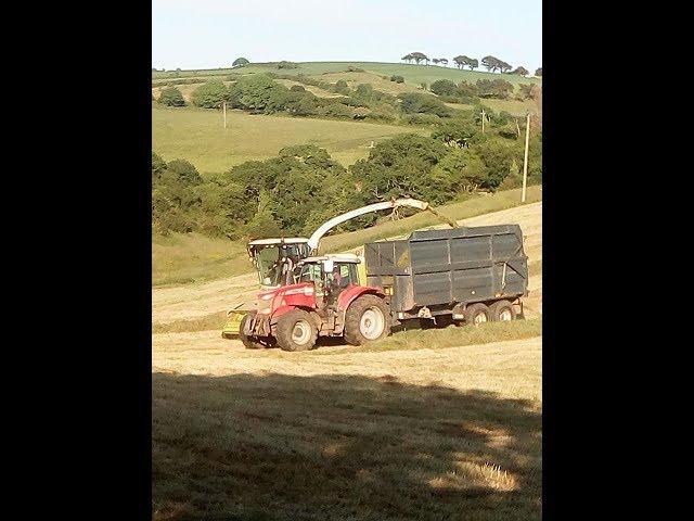 farming simulator 17 bit of north stone , great stunning map