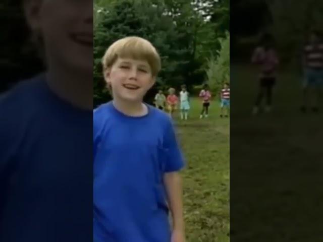 #viral #all rounder boy #short
