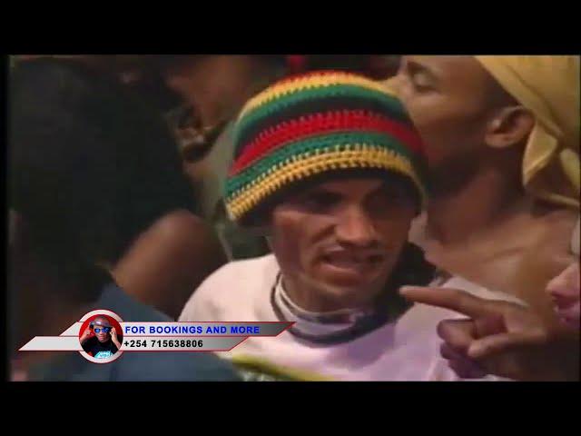 BEST OF GREGORY ISAACS(VDJ JONES) REGGAE MIX HD VIDEO 2019