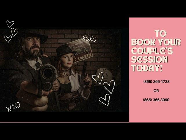 Valentine's Day