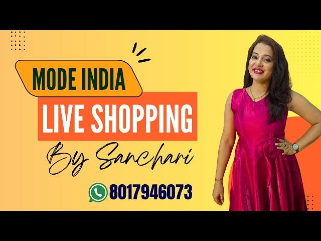  Fashion Ki Rocket Udd Chuki Hai! | Trending Collections LIVE | Super Duper Hit Styles 