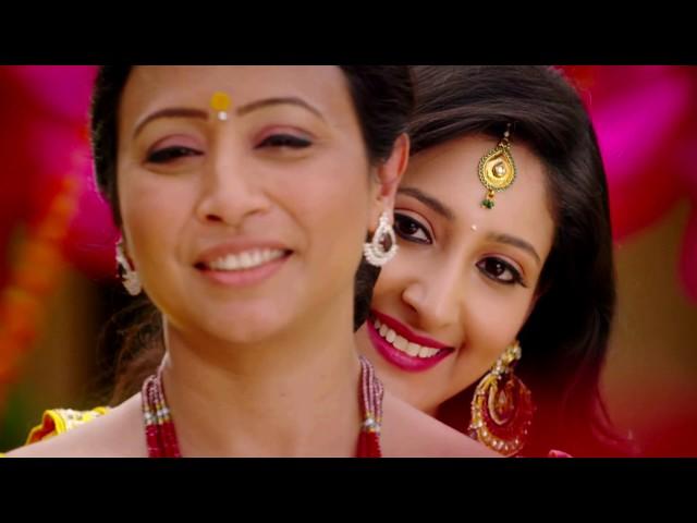 Sony Entertainment Television – Naya Sangeet