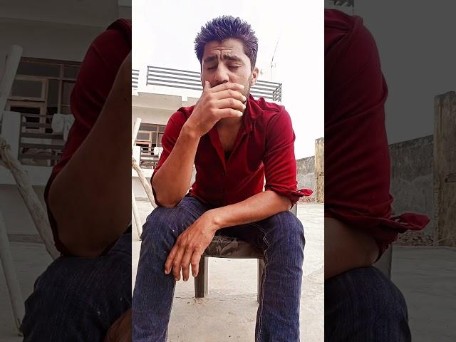11 April 2025