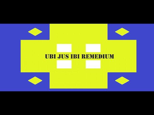 Ubi Jus ibi Remedium (legal remedy under law of torts) (In Kannada & English) || Tech BrainZ ||