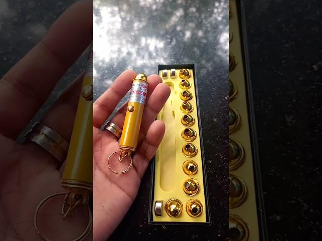 Best laser light only 100 rs. #laser /#laserlights 