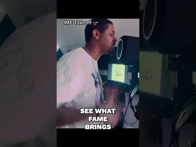  IME Tweezy: FREESTYLE!! 