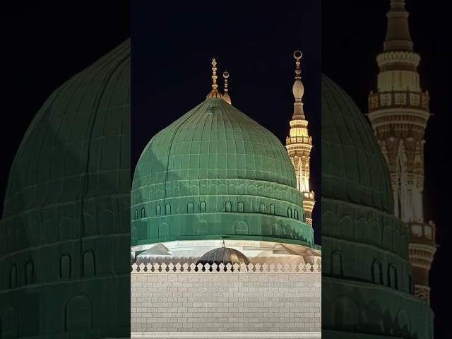 #hazrt #muhmmadﷺ #beutifull nazara #subscribe karo or like karo