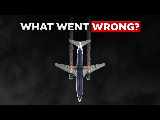 The Disturbing Downfall of Boeing (Documentary)