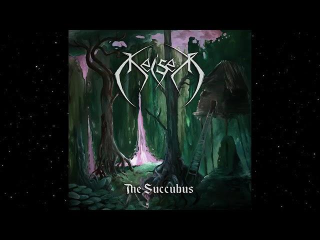 Keiser - The Succubus