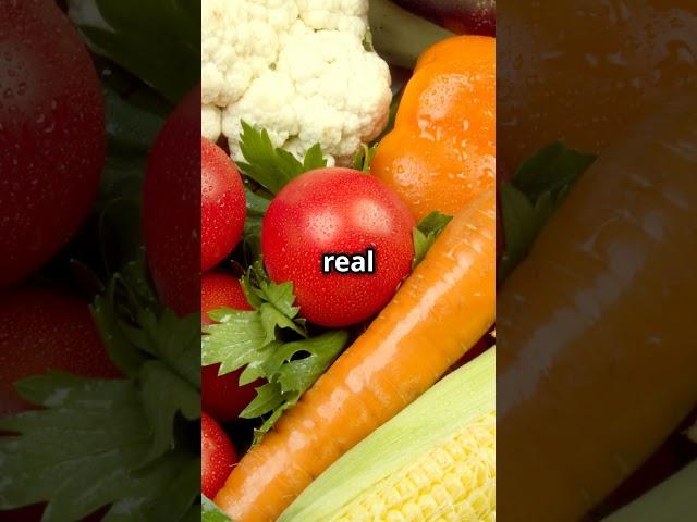 Can Food Replace Protein Supplements? 