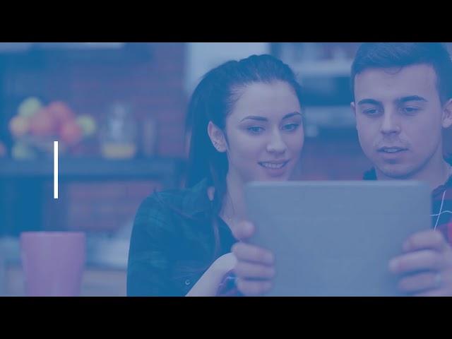 Instagram Caption Tips for Real Estate Agents | Real Estate Exposures