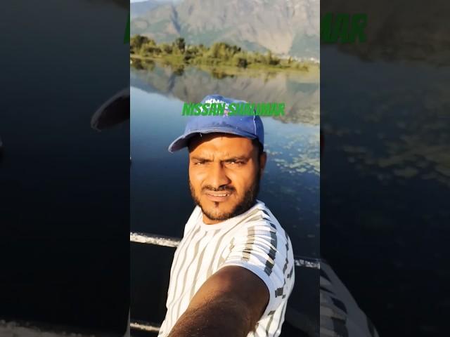 har kisi ko ye dildar milta nahin @Rnwaseemvlog-e8s @rnwaseemvlog