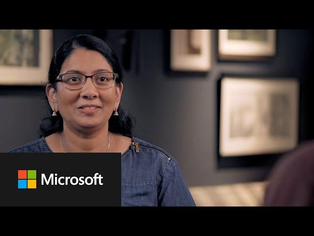 Your Workday Reimagined: Using Microsoft 365 Copilot in IT