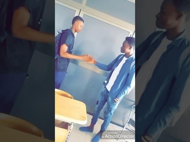 Gsem boys handshake