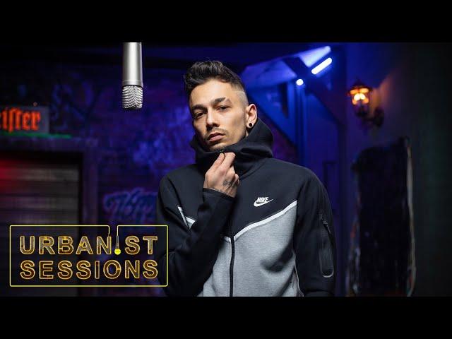 JUNO | URBANIST SESSIONS