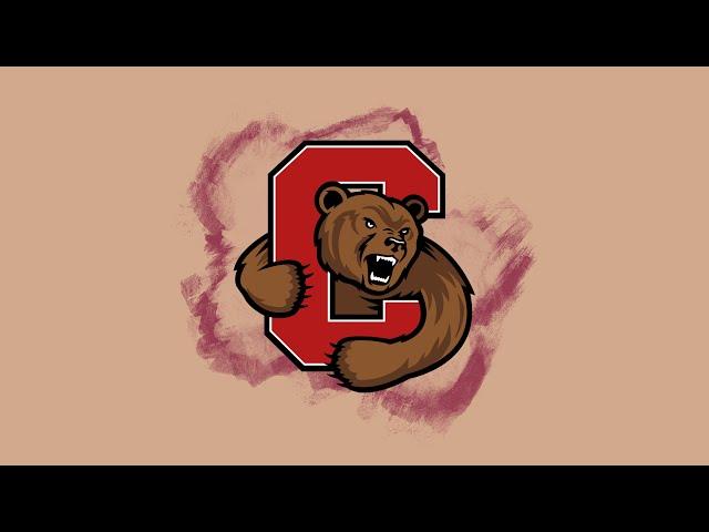 Cornell University Common Data Set 2022: Everything You Need to Know about Cornell under 3 Minutes!