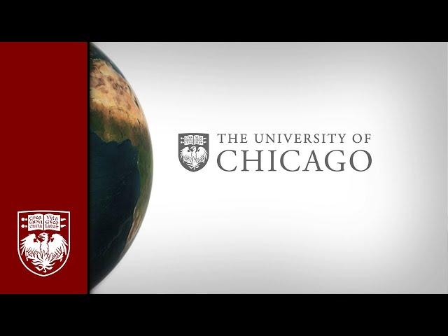 UChicago Global: An Overview of Global Engagement with The University of Chicago