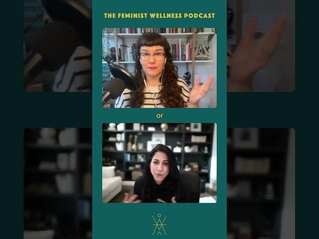 How do you know when it’s time to quit? Podcast coming this Thursday️#codependency #peoplepleasing