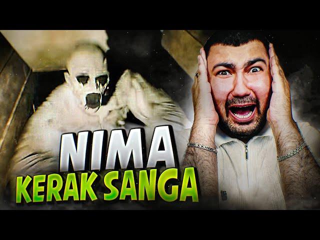 THE BEAST INSIDE / NIMA KERAK SANGA? #2 / UZBEKCHA LETSPLAY