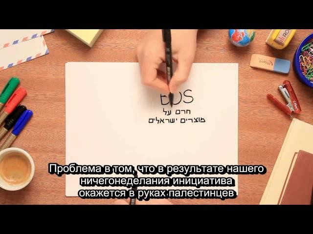 Нафтали Беннет - политическая программа