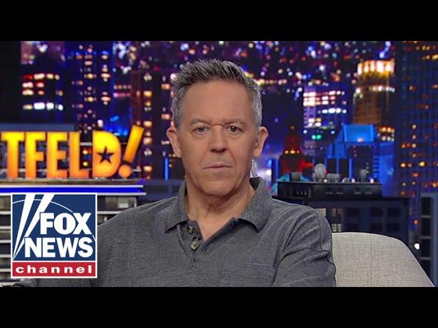 Gutfeld: This was a blatant assault on Trump