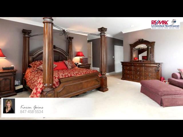 Homes for Sale - 1501 Richmond Lane, Algonquin, IL 60102