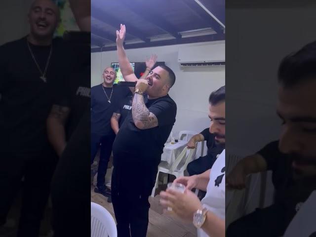 רץ ברשת: החגיגות בעקבות מותו של בני שלמה נמשכות