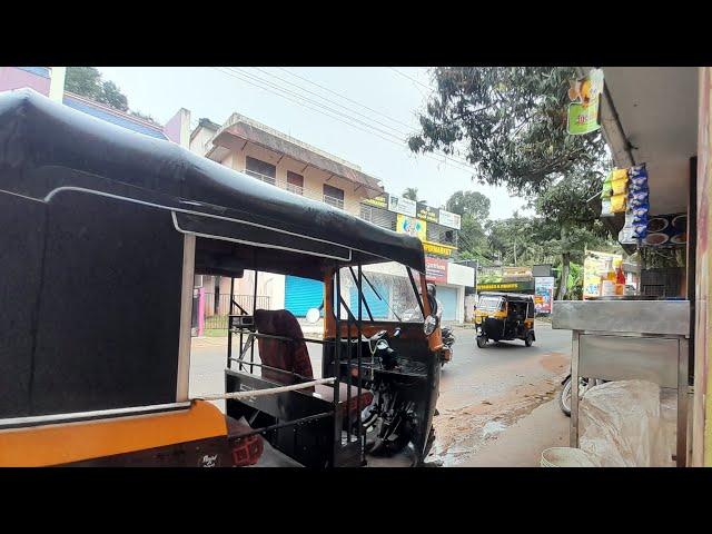 Auto Rickshaw Road Trip // Gj vlog Kill The Pain !