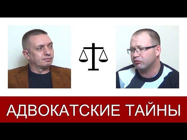 4.  Изменился ли спрос на адвокатские услуги. Профопрос