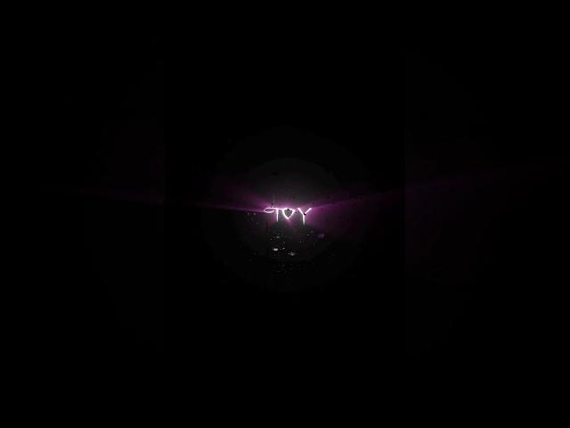 Toy Ranchi kar chodi #youtubeshorts #shorts #viral