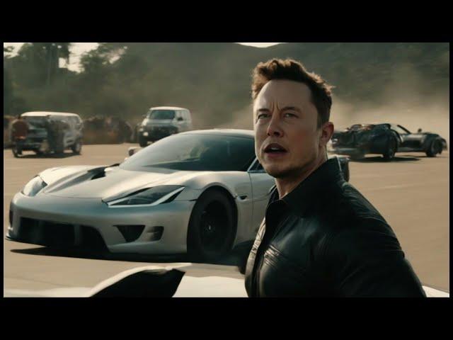 Create your own ELon Musk AI images. Try it for free. #elonmusk #ai #cohesiveai
