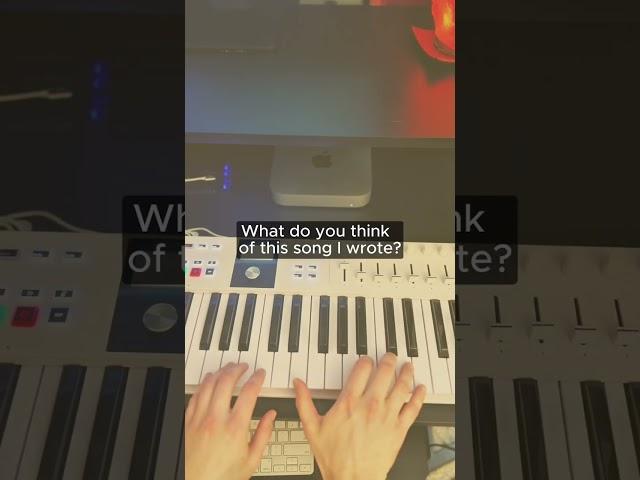 #postrock #instrumental #keyboard #synth #bass #instrumentalrock #playthrough #instrumentalmusic