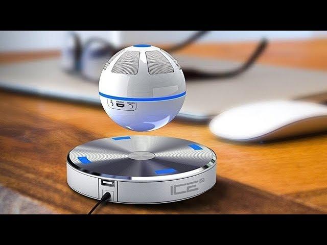 Top 3 New Technology Future Inventions Gadgets Coming in 2019 | Science Alogy