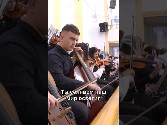 Я любви Твоей, Иисус, не постигаю!