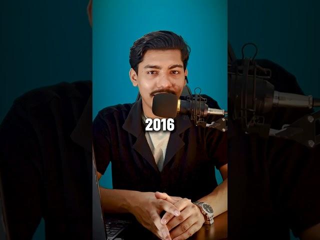 Bitcoin Halving: : Price Prediction 2024 !What You Need to Know ️#Bitcoin #btchalving  #shorts