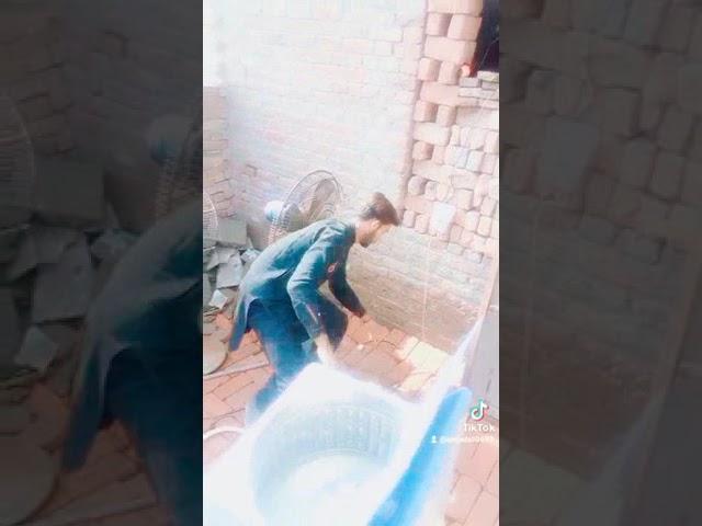 #video #viral #nilamop
