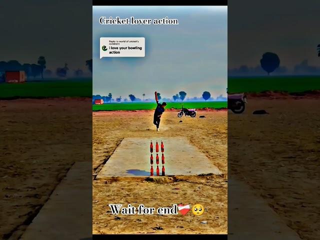 #cricket #cricketlover #viral #viralreels #siraj #viratkohli #short #shorts