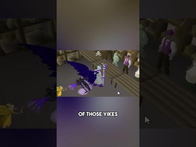 OPENING HUNDREDS OF EPIC PET BOXES #gaming #SpawnPK #rsps #osrs #runescape #oldschoolrunescape #spk