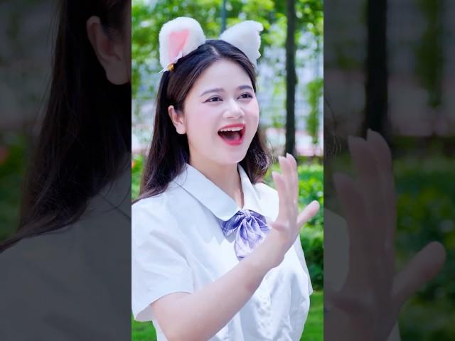 One Game. Too Many Betrayals. #lilymeow #lilymiumiu #couplegoals #schoolcrush #schooldrama