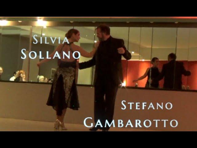 Astoreando - Ettore Stratta - Silvia Sollano Y Stefano Gambarotto