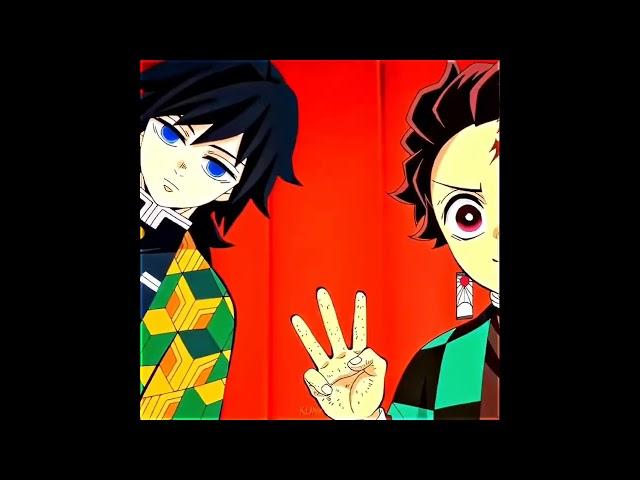 Tomioka edit(kny s4 ep2) #shorts #fyp #demonslayer #anime #subscribe #edit #trending #animeedit #kny