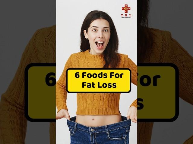Best 5 Foods to Burn Belly Fat Naturally at Home: Your Ultimate Guide to Effective Fat Loss ||