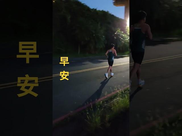 心經 觀自在菩薩 內觀自然自此現在已在如此 您咱就都是自在佛 逍遙佛 阿彌陀佛 切記切記！