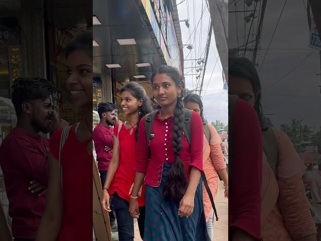 Calling Prank #funny #funnypranks #comedyvideo #comedy #comedymoments #crazypranks #reach #comedy
