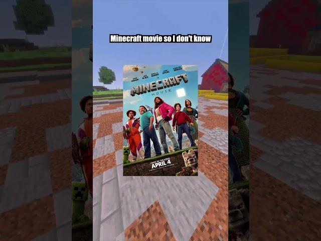 bedrock with shaders  #bedrock #minecraft #minecraftgameplay#realms #minecraftsurvival